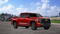 2026 Toyota Tundra i-FORCE MAX Platinum i-FORCE MAX