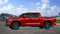 2026 Toyota Tundra i-FORCE MAX Platinum i-FORCE MAX