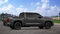 2026 Toyota Tundra i-FORCE MAX Platinum i-FORCE MAX