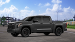 2026 Toyota Tundra i-FORCE MAX Platinum i-FORCE MAX