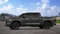 2026 Toyota Tundra i-FORCE MAX Platinum i-FORCE MAX