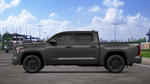2026 Toyota Tundra i-FORCE MAX Platinum i-FORCE MAX