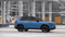 2026 Toyota Corolla Cross Hybrid Hybrid XSE