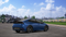 2026 Toyota Prius Limited AWD