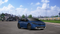 2026 Toyota Prius Limited AWD
