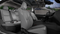 2026 Toyota Prius Limited AWD