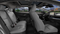 2026 Toyota Prius Limited AWD