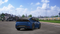 2026 Toyota Prius Limited AWD