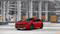 2027 Toyota Prius XLE AWD