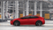 2027 Toyota Prius XLE AWD