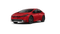 2027 Toyota Prius XLE AWD