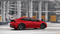 2027 Toyota Prius XLE AWD