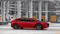 2027 Toyota Prius XLE AWD