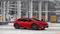 2027 Toyota Prius XLE AWD