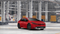 2027 Toyota Prius XLE AWD