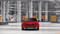 2027 Toyota Prius XLE AWD