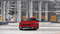2027 Toyota Prius XLE AWD