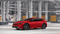 2027 Toyota Prius XLE AWD