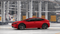 2027 Toyota Prius XLE AWD