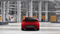 2027 Toyota Prius XLE AWD