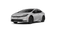 2027 Toyota Prius LE AWD