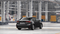 2027 Toyota Corolla Hybrid Hybrid LE