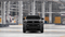 2026 Toyota 4Runner i-FORCE MAX TRD Off-Road i-FORCE MAX