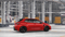 2026 Toyota GR Corolla GR Corolla Premium Plus