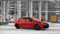 2026 Toyota GR Corolla GR Corolla Premium Plus