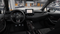 2026 Toyota GR Corolla GR Corolla Premium Plus