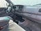 1999 Dodge Dakota SLT