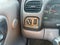 1999 Dodge Dakota SLT