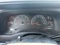 1999 Dodge Dakota SLT