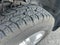 1999 Dodge Dakota SLT