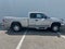1999 Dodge Dakota SLT