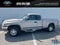 1999 Dodge Dakota SLT