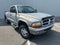 1999 Dodge Dakota SLT