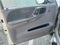 1999 Dodge Dakota SLT