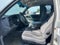 1999 Dodge Dakota SLT
