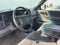 1999 Dodge Dakota SLT