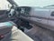 1999 Dodge Dakota SLT