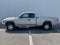 1999 Dodge Dakota SLT