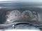 1999 Dodge Dakota SLT