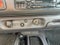1999 Dodge Dakota SLT