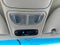 1999 Dodge Dakota SLT