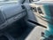 1999 Dodge Dakota SLT