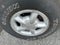 1999 Dodge Dakota SLT