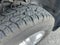 1999 Dodge Dakota SLT