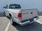 1999 Dodge Dakota SLT