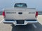 1999 Dodge Dakota SLT